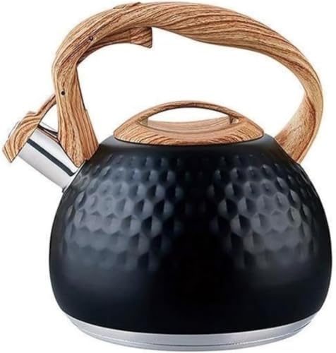 WNRJ XeXJ₩ eʍL݌v ؖڒnh ^b`{^ IHEKXΉ Ƒp