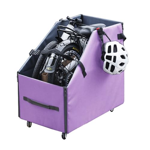 p܂肽ݎ]ԃL[p[{bNX ܂肽ݎ]ԃI[KiCU[Ԃ̃gNp_XgJo[tȃXy[X h IbNXtH[hf 14`22C` [L[P[X xobO QbW{bNX  gN  RpNg[ s AEg