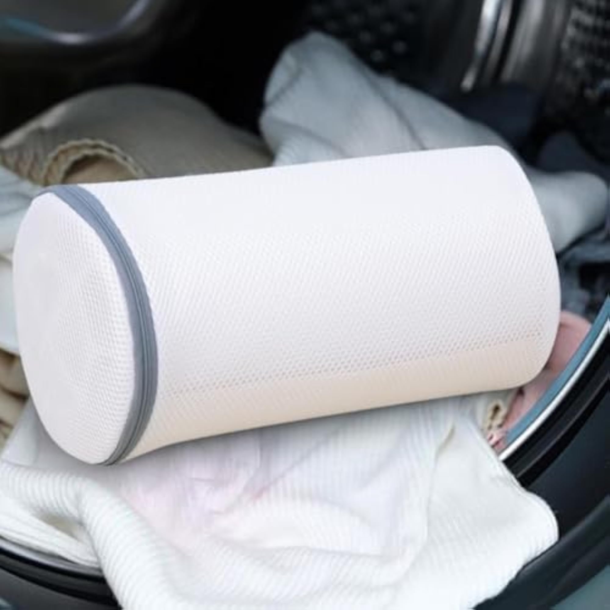 Shoe Washing Bag for Washing Machine, Running Shoes