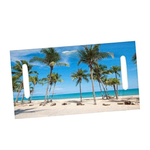 DeeRace RRibcc[vgStJ[gV[gJo[^ISt@[MtgKȎHIȗsStANZT[X|[cV[gveN^[, 