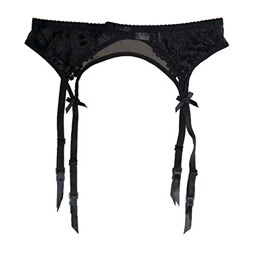 The 30 Best Women's Garters & Garter Belts of 2024 [Verified] Cherry Picks