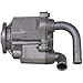 Cardone 33-768 Remanufactured Smog Air Pump