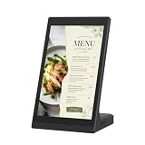 10.1 Inch Android Countertop Digital Menu Board