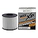 WIX Filters - 57064XP Xp Cartridge Lube Metal Filter, Pack of 1