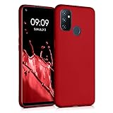 cover oneplus 6 amazon TOP HANDLING: il rivestimento gommato aderisce perfettamente ai bordi e assicura una presa stabile e sicura. I ritagli precisi lasciano libero accesso alla porta caricabatterie, i pulsanti sono coperti ma comodamente utilizzabili.