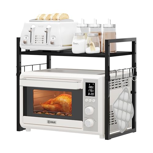 LunarLight �L�b�`���x�C�J�[���b�N ��53���s��30.3����48cm ����6�i�K���� S�t�b�N4�t�� ���b�V���p�l��2�t�� �t�F���g�E�ϐk�]�|�h�~�p�[�c�t�� �L�b�`�����b�N �����W�ド�b�N �䏊 �������[ �������� ������� �g���ȒP(�u���b