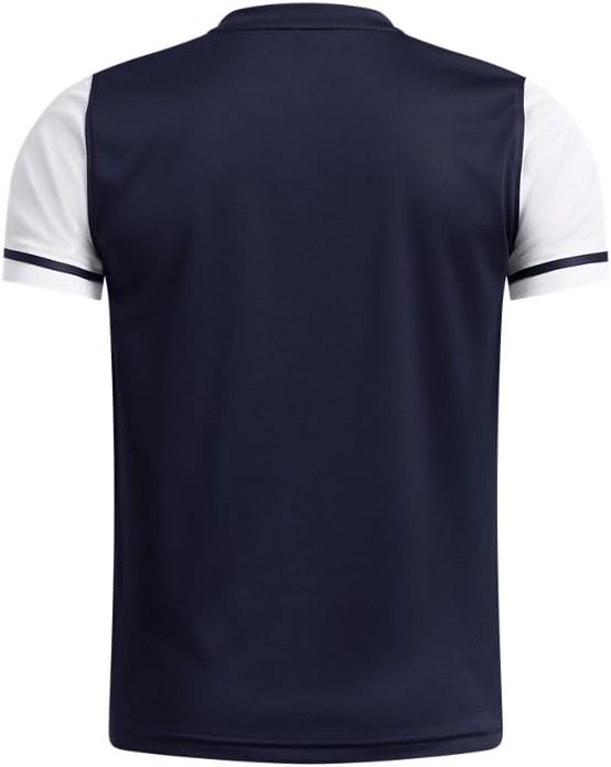 Under Armour Boys' Challenger Jersey