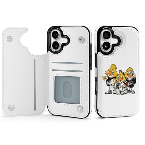 iPhone17pP[X 蒠^ \tgoNz[NX X}zP[X ACtH17p P[X z^  lC ӂ17gуJo[ jp CASE