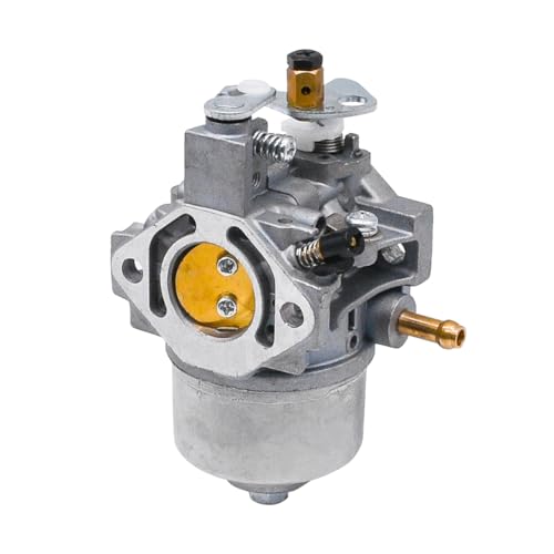 Image of 15003-2178 Carburetor for Kawasaki Mule 500 Mule 520 Mule 550 KAF300 KAF300A KAF300B KAF300C KAF300D Carb 15003-2589 11009-2939