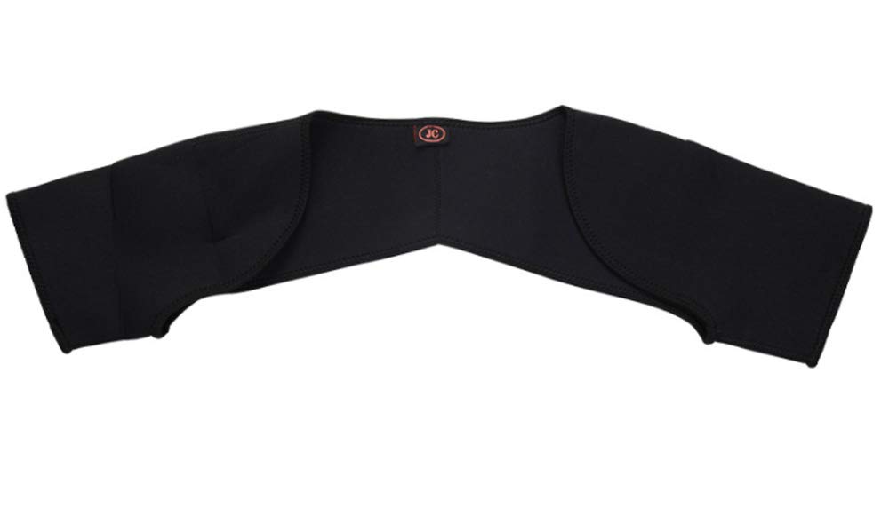 肩こり解消】イトーレーター ゲルマ・イオネット