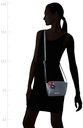 Image of Caprese Womens Sling Bag