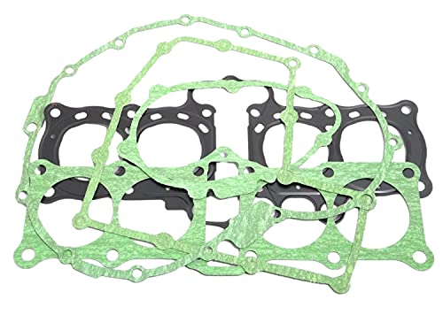 NC31から取り外した部品詰め合わせ 41DgSt42EVS.jpg