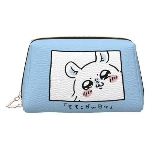 σ|[`  K CN|[` σobO 킢 lC e y lp σobO  z fB[X Y @\ ϕi[ ʗp sObY ֗ o s p v[g jp