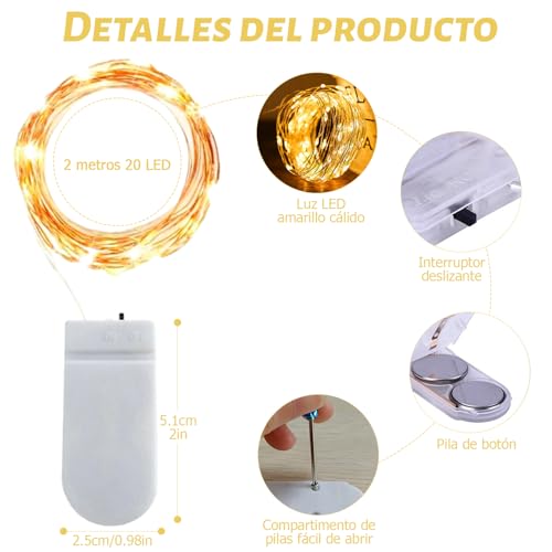 Series, Home Improvement Imagen adicional