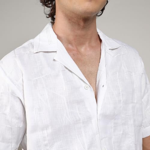 Image of Cahoot Men Shirt