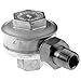 Exact FIT for GROEN 003984 STEAM Trap - Replacement Part by MAVRIK