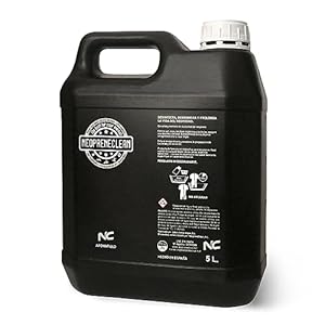 Prenclean NeopreneClean 2 Mydło w Płynie 5L