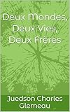 2 freres pnl paroles  Deux Mondes, Deux Vies, Deux Frères