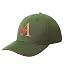 Army Green-style-6