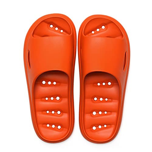 ؂ CI Xbp RۉqgCXbp؂ y  fB[X Y ~ c{ NT_ air slippersC x_  gC/qp jp  _ ɂ  킢 (24.0