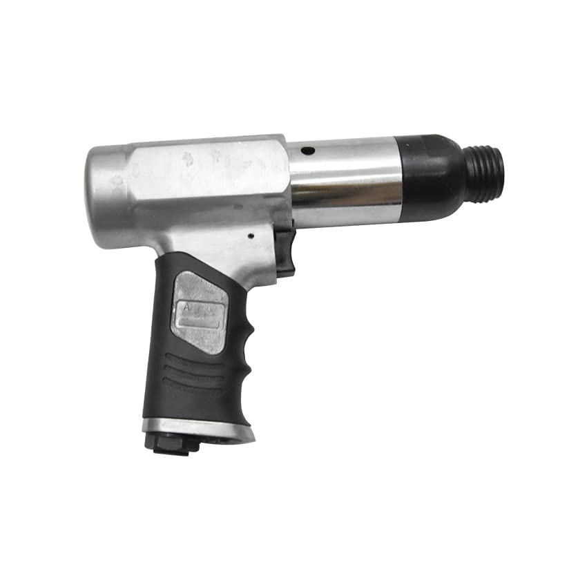 Air Impact Shovel Pneumatic Valve Guide Dismounting Punch Tool Pneumatic Shovel 5/5.5/6/6.5/7/8/9/9.5/10/10.5/11MM Punching