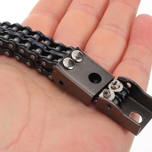 Cadena de Repuesto para Pedal de Batería Duradera miniatura 4