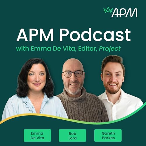 Is data literacy a soft skill?