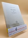  Dynamik des Massenpunktes / Richard Demmig. Repetitorium Dynamik ; Teil 1 Demmig-Bücher zum Lernen und Repetieren : Mechanik