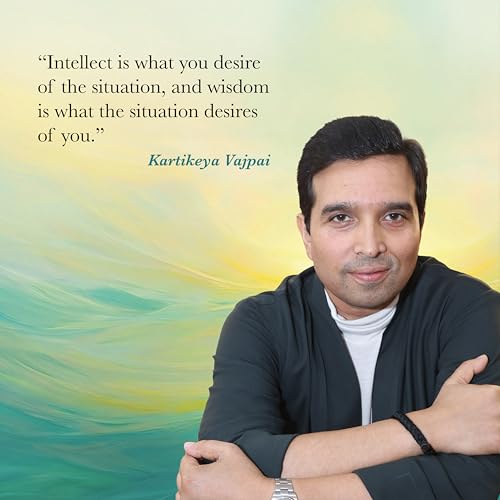 Image of The Unbecoming: Let Life Reveal its Purpose | A Spiritual and Emotional Exploration of Ego, Renewal & Rediscovering Purpose Beyond Success