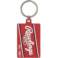 Amazon | [Rawlings] EK14 キャメル フリー | Rawlings