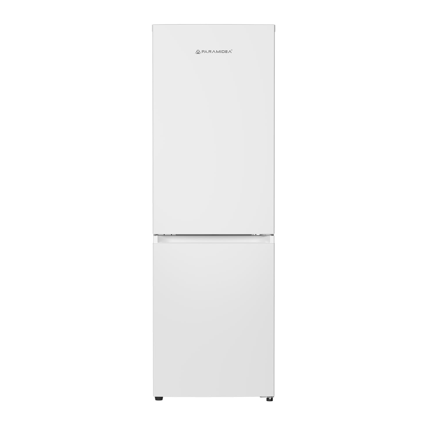 PYRAMIDEA Frigorifero Combinato TOTAL NO FROST 320 litri lordi (ben 290 litri netti) Bianco CMB325NFW Altezza 185 cm. Classe energetica E Silenzioso 41 Db.