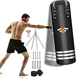 【 BEST FITNESS EQUIPMENT FOR HOME GYM 】 Die Nähte sind fest und zart, um die Tasche versiegelt zu halten und Auslaufen zu verhindern, und der Reißverschluss ist bequem und sicher. Bitte genießen Sie die warme Familie Zeit, haben es zu Hause Sekunden ändern Sie die Turnhalle, die beste Weihnachten, Kinder sollten unter der Aufsicht von Erwachsenen spielen, Puerto Rico, Hawaii und Alaska kann nicht liefern.