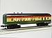 Lionell Pennsylvania Limited LC+ 20 Berkshire Train Set O Gauge