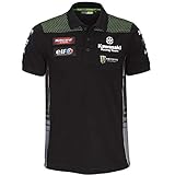 aktuelle SBK Kollektion Kawasaki WSBK Polo Shirt (L)