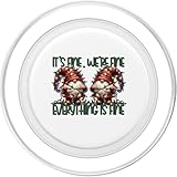 Zoom IMG-1 funny christmas lights everything is Zoom IMG-1 funny christmas lights everything is