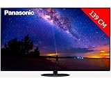 oled panasonic 65 1999,00 Panasonic TV OLED TX-55JZ1000 4K Master HDR