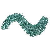 JECOMPRIS Granulés Pour Polissage Abrasifs Matériaux De Remplissage Supports De Polissag...