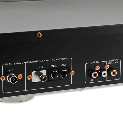 Marantz ST 6000 Tuner
