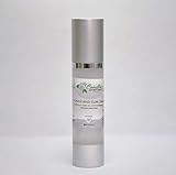 Generic Tooth Protector Polish (PM Lavander) (Developed by Sandra SenZon RDH, All Natural Dental Products), Clear