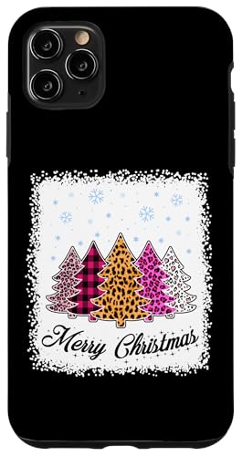 [NX}X sN c[ qE `FbN Y fB[X K[Y X}zP[X iPhone 11 Pro Max p