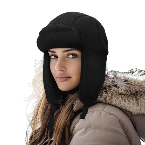 [Clape] tCgLbv pCbgLbv ĕtXq n h ۉ ΍ AEghA H ~ XL[ Xm{ sX ʋ ʊw VAXq ] ~pXq g s oR(ubN J-PL2407) [sAi]