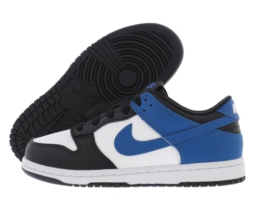 ナイキ ズーム マーキュリアルヴェイパー 15 PRO HG 27CM 人