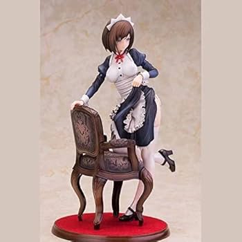 アニメ・コミックキャラクター フィギュア コレクション　42点 NARUTOギャルズDX」に「春野サクラ」が登場！あみあみ含む一部