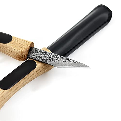 Ferramenta De Escultura Transversal Ferramenta De Enxerto Ferramenta De Reparo De Violino Para Manut