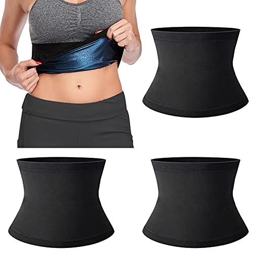 10 Best Everyday Waist Trainer In 2022 - Expert Review