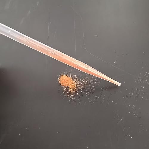 Image of 5 Pack Aquarium Test Dropper 5ml Baby Brine Shrimp Eggs Feeder Mini Fish Bowl Fish Feces Transfer Pipettes