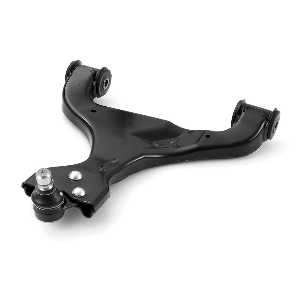 CONTROLTRAILING ARM WHEEL SUSPENSION VKDS 328071 B FOR MERCEDES-BENZ VIANO 2.1L