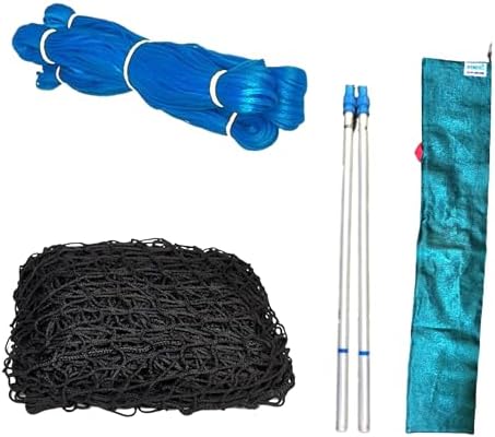 Kit Beach Tennis - Portátil