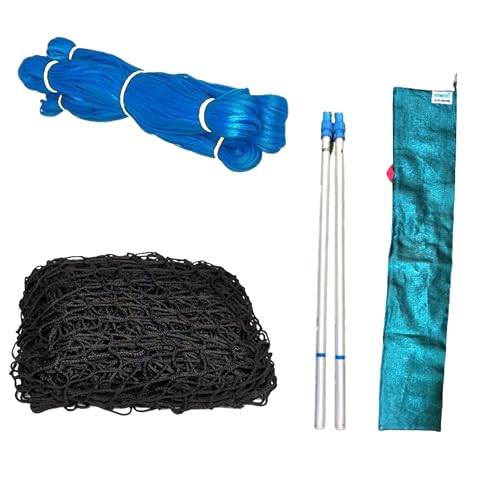 Kit Beach Tennis - Portátil