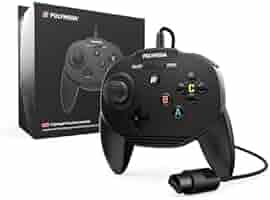 Polymega コントローラー 4個セット Amazon.co.jp: Polymega EM02 ポリメガモジュール + 専用有線
